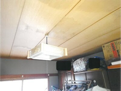 富山県富山市 大泉駅27分 戸建て 174万円の競売物件情報 #9