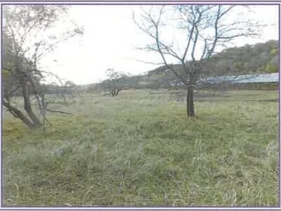 山梨県南都留郡山中湖村 駿河小山駅 土地 340万円の競売物件情報 #3