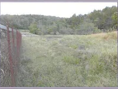 山梨県南都留郡山中湖村 駿河小山駅 土地 340万円の競売物件情報 #4