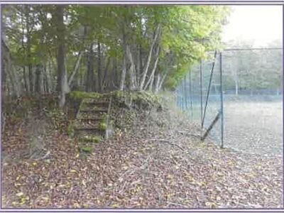 山梨県南都留郡山中湖村 土地 365万円の競売物件情報 #6