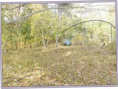 山梨県南都留郡山中湖村 土地 280万円の競売物件情報 #8