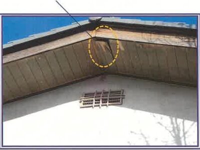 (値下げ) 山梨県甲斐市 塩崎駅12分 戸建て 134万円の競売物件情報 #12