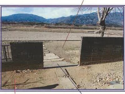 (値下げ) 山梨県甲斐市 塩崎駅12分 戸建て 134万円の競売物件情報 #27