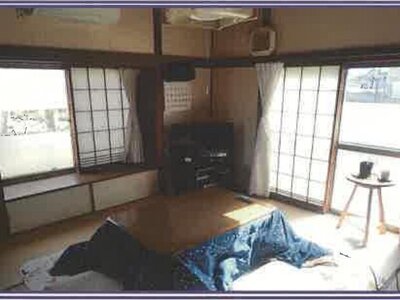 (値下げ) 山梨県甲斐市 塩崎駅12分 戸建て 134万円の競売物件情報 #30