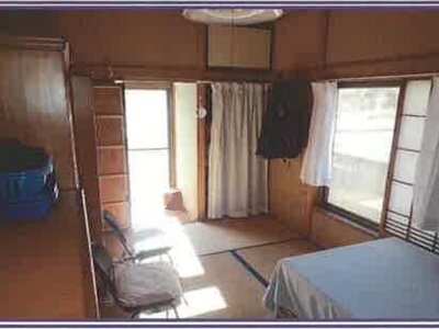 (値下げ) 山梨県甲斐市 塩崎駅12分 戸建て 134万円の競売物件情報 #33