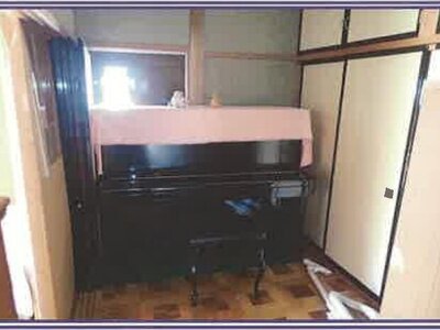 (値下げ) 山梨県甲斐市 塩崎駅12分 戸建て 134万円の競売物件情報 #34