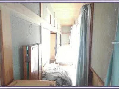 (値下げ) 山梨県甲斐市 塩崎駅12分 戸建て 134万円の競売物件情報 #35