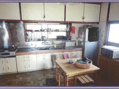 (値下げ) 山梨県甲斐市 塩崎駅12分 戸建て 134万円の競売物件情報 #37