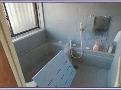 (値下げ) 山梨県甲斐市 塩崎駅12分 戸建て 134万円の競売物件情報 #38