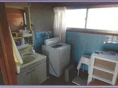 (値下げ) 山梨県甲斐市 塩崎駅12分 戸建て 134万円の競売物件情報 #39