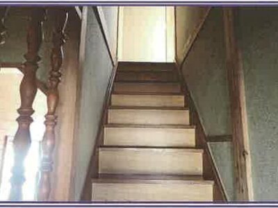 (値下げ) 山梨県甲斐市 塩崎駅12分 戸建て 134万円の競売物件情報 #42