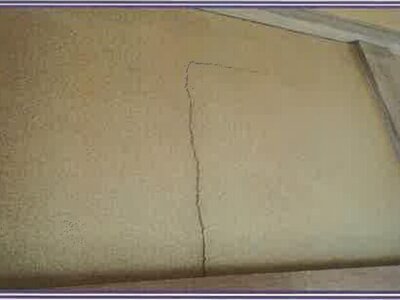 (値下げ) 山梨県甲斐市 塩崎駅12分 戸建て 134万円の競売物件情報 #46