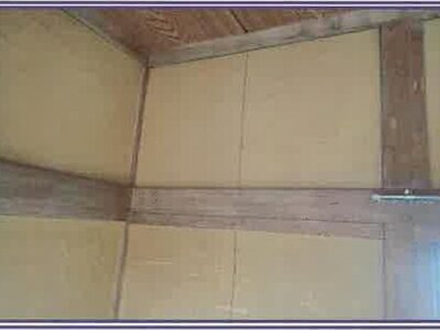 (値下げ) 山梨県甲斐市 塩崎駅12分 戸建て 134万円の競売物件情報 #47