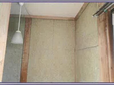 (値下げ) 山梨県甲斐市 塩崎駅12分 戸建て 134万円の競売物件情報 #48