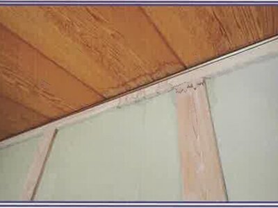 (値下げ) 山梨県甲斐市 塩崎駅12分 戸建て 134万円の競売物件情報 #49