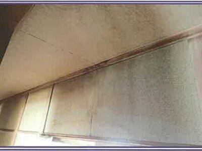 (値下げ) 山梨県甲斐市 塩崎駅12分 戸建て 134万円の競売物件情報 #50