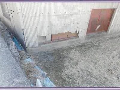 山梨県韮崎市 韮崎駅26分 戸建て 210万円の競売物件情報 #10