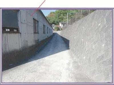 山梨県韮崎市 韮崎駅26分 戸建て 210万円の競売物件情報 #13