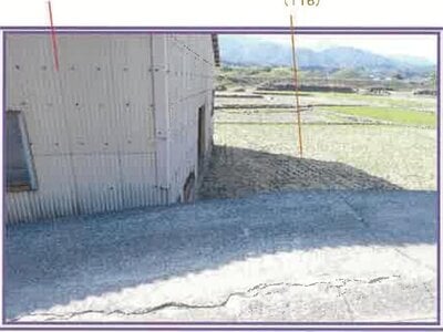 山梨県韮崎市 韮崎駅26分 戸建て 210万円の競売物件情報 #15