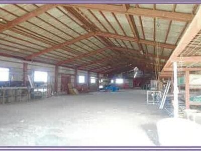 山梨県韮崎市 韮崎駅26分 戸建て 210万円の競売物件情報 #19