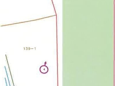 山梨県韮崎市 韮崎駅26分 戸建て 210万円の競売物件情報 #2