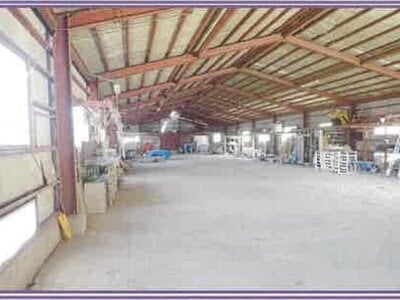 山梨県韮崎市 韮崎駅26分 戸建て 210万円の競売物件情報 #20