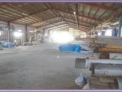 山梨県韮崎市 韮崎駅26分 戸建て 210万円の競売物件情報 #21