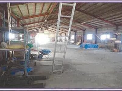 山梨県韮崎市 韮崎駅26分 戸建て 210万円の競売物件情報 #22