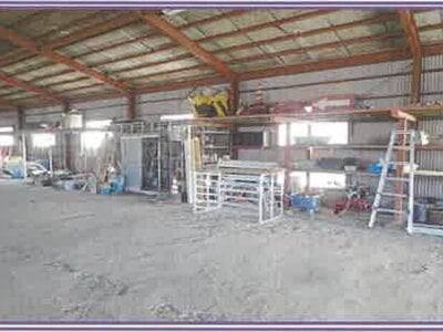 山梨県韮崎市 韮崎駅26分 戸建て 210万円の競売物件情報 #23