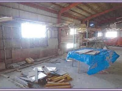 山梨県韮崎市 韮崎駅26分 戸建て 210万円の競売物件情報 #24