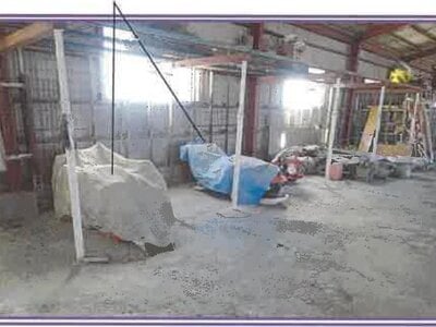 山梨県韮崎市 韮崎駅26分 戸建て 210万円の競売物件情報 #25