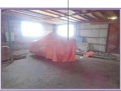 山梨県韮崎市 韮崎駅26分 戸建て 210万円の競売物件情報 #26