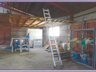 山梨県韮崎市 韮崎駅26分 戸建て 210万円の競売物件情報 #27