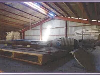 山梨県韮崎市 韮崎駅26分 戸建て 210万円の競売物件情報 #28