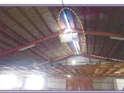 山梨県韮崎市 韮崎駅26分 戸建て 210万円の競売物件情報 #29