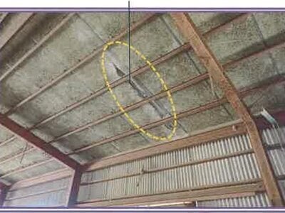 山梨県韮崎市 韮崎駅26分 戸建て 210万円の競売物件情報 #30