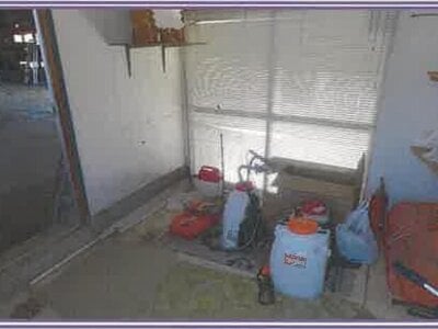 山梨県韮崎市 韮崎駅26分 戸建て 210万円の競売物件情報 #31