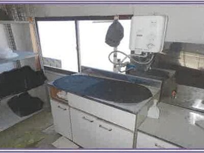 山梨県韮崎市 韮崎駅26分 戸建て 210万円の競売物件情報 #32