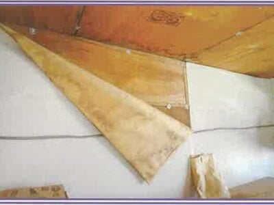 山梨県韮崎市 韮崎駅26分 戸建て 210万円の競売物件情報 #33