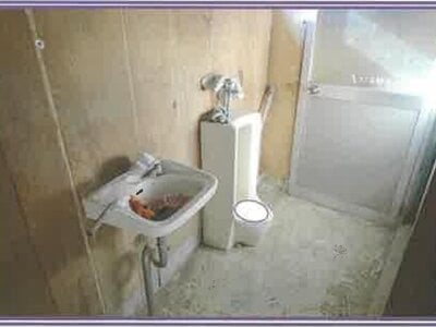 山梨県韮崎市 韮崎駅26分 戸建て 210万円の競売物件情報 #34