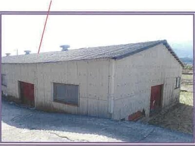 山梨県韮崎市 韮崎駅26分 戸建て 210万円の競売物件情報 #8