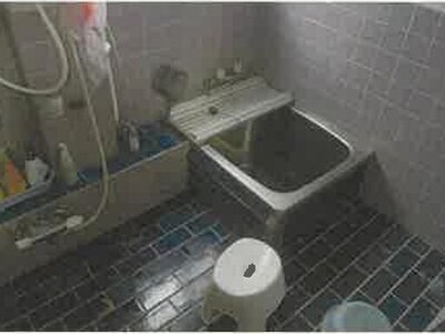 山梨県甲府市 南甲府駅9分 戸建て 654万円の競売物件情報 #13