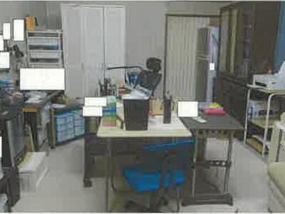 山梨県甲府市 南甲府駅9分 戸建て 654万円の競売物件情報 #14