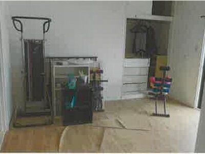 山梨県甲府市 南甲府駅9分 戸建て 654万円の競売物件情報 #17