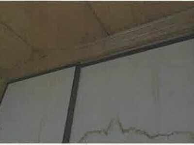 山梨県甲府市 南甲府駅9分 戸建て 654万円の競売物件情報 #18