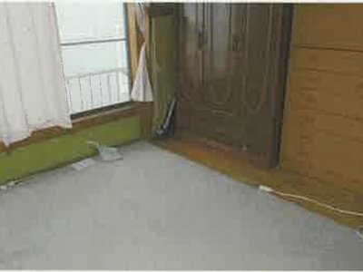 山梨県甲府市 南甲府駅9分 戸建て 654万円の競売物件情報 #19