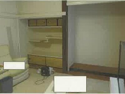 山梨県甲府市 南甲府駅9分 戸建て 654万円の競売物件情報 #20