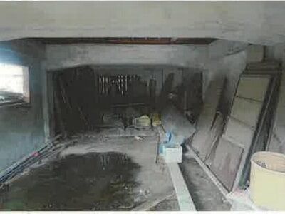 (値下げ) 山梨県笛吹市 石和温泉駅 戸建て 80万円の競売物件情報 #25