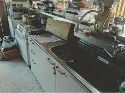 (値下げ) 山梨県笛吹市 石和温泉駅 戸建て 80万円の競売物件情報 #26