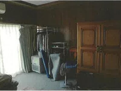 (値下げ) 山梨県笛吹市 石和温泉駅 戸建て 80万円の競売物件情報 #27